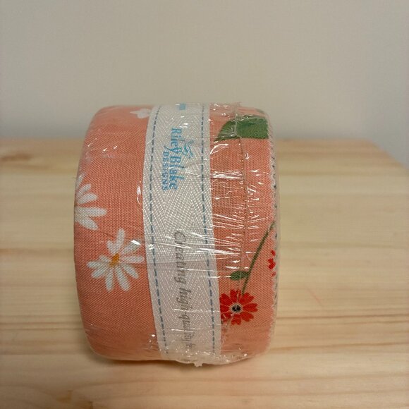 Handpicked Produce Bright Basics Peach Rolie Polie 24 pcs. - Picture 4 of 5